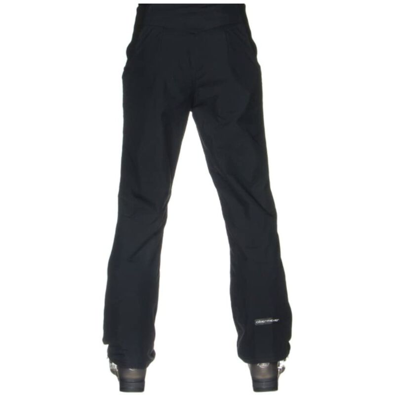 Obermeyer Sugarbush Pant Womens image number 1